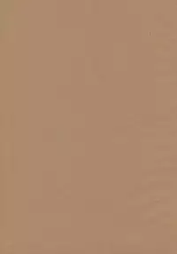 (Reitaisai 7) [Sanzoku no Uta (Takara Akihito)] Enkai ni Ikou | Let's go to the party (Touhou Project) [English] [U MAD]