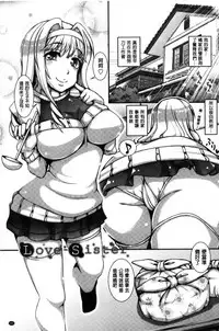 [Tanizakura Shidare] Daisuki Koubi shiyo [Chinese]