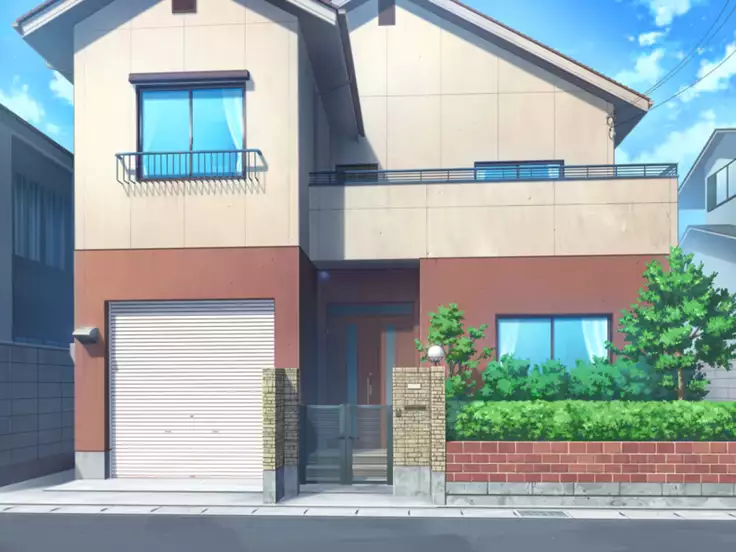 Kawaii Osananajimi ga Me no Mae de Netoraremashita