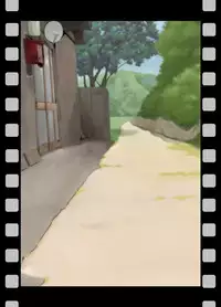 [STUDIO HUAN (Raidon)] Ko...Kore de Iiwayone? Na, Nani ka Machigatteru kashira? - All Full Color Soushuuhen - DL Genteiban (Ano Natsu de Matteru) [Digital]