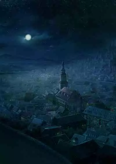 [Kanyou Shoujo (Komota)] MILK - A story About An Incubus Being Fondled By Two Onee-sans