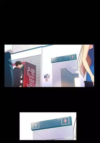 BBの不健全なイラスト本