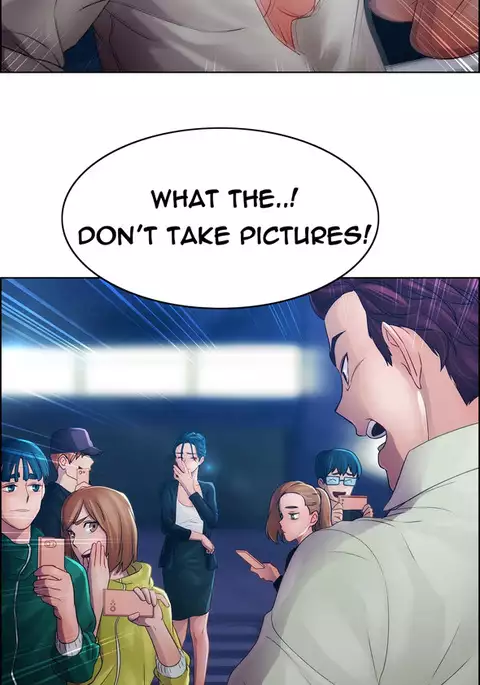 Lady Garden Ch.1-42