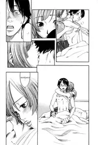 [Yonekura Kengo] The Yellow Hearts 1 [English] [Hell's Castle]