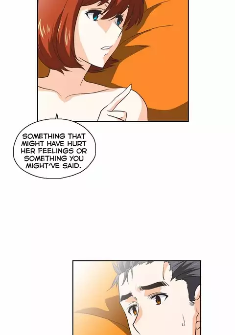 SStudy Ch.0-44