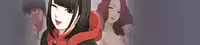 Girl Next Door Ch.1-11 (English) (Ongoing)