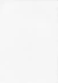 (C57) [TIMEST (Tokisaka Mugi)] Clotholophos (Galaxy Express 999)