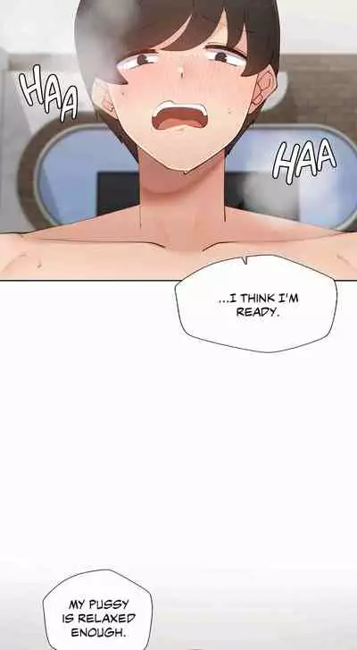 [Over.J, Choi Tae-young] Learning the Hard Way 2nd Season (After Story) Ch.2/? [English] [Manhwa PDF] Ongoing