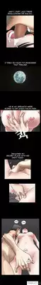 [Liangshan Bo] Seduction Ch.1-32 (English) (YoManga) (Ongoing)