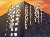[Panda Scanners] Itazura Yuurei ~Namaiki Yuurei Musume o H ni Oshioki Kusuguri Taiji!!~