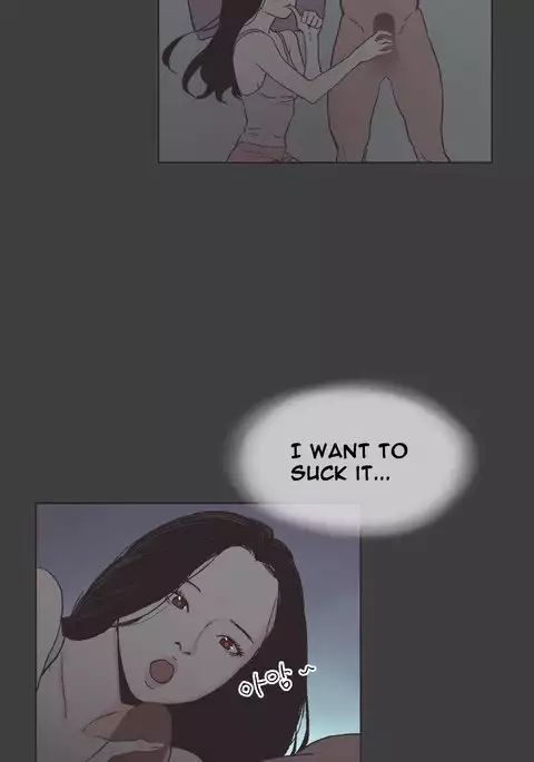 Cohabitation Ch.1-18