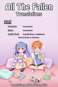 [Ponsuke] Sukumizu Hiyake no Kakurenbo | School Swimsuit Tan Hide and Seek (Oshama na Yousei) [English] [ATF]