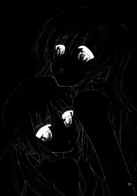 (C74) [GiriGiri Nijiiro (Kamino Ryu-ya)] Nanoda!! + Omake (Hayate no Gotoku!) [English] [UNANIMAS]