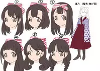 [Amuai Okashi Seisakusho (Kouji) Taishou TS Otome Soushi
