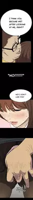 [Keum Sah Gong] Si-Eun Ch.1-6 (English) (Ongoing)