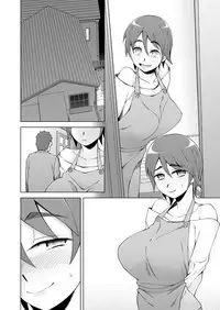 Hitozuma Haruko no Tyoukyou Netorare Seikatsu Katsute Musume wo Moteasonda Otokotachi ga, Watashi no Karada wo Kuruwaseru