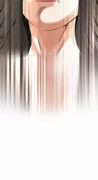 Take a Peek 偷窥 Ch.39~58 [Chinese]中文