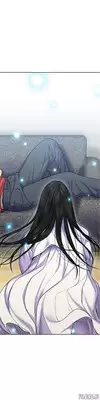 Ghost Love Ch.1-12 (English) (YoManga) (Ongoing)
