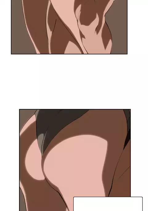 SStudy Ch.0-44