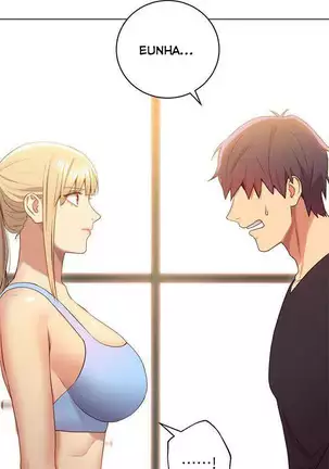 Stepmother Friends Ch.16/?