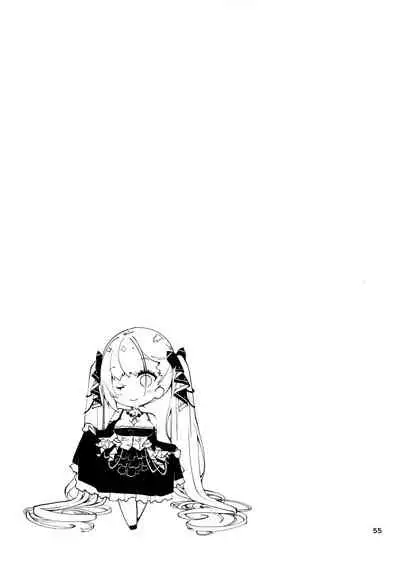 [Ponkotsu Works] Azupon (Azur Lane) [Chinese] [无毒汉化组]