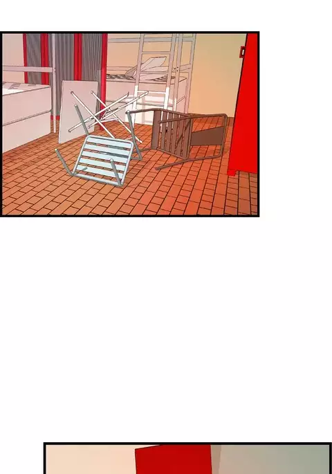 Guest House Ch.1-23