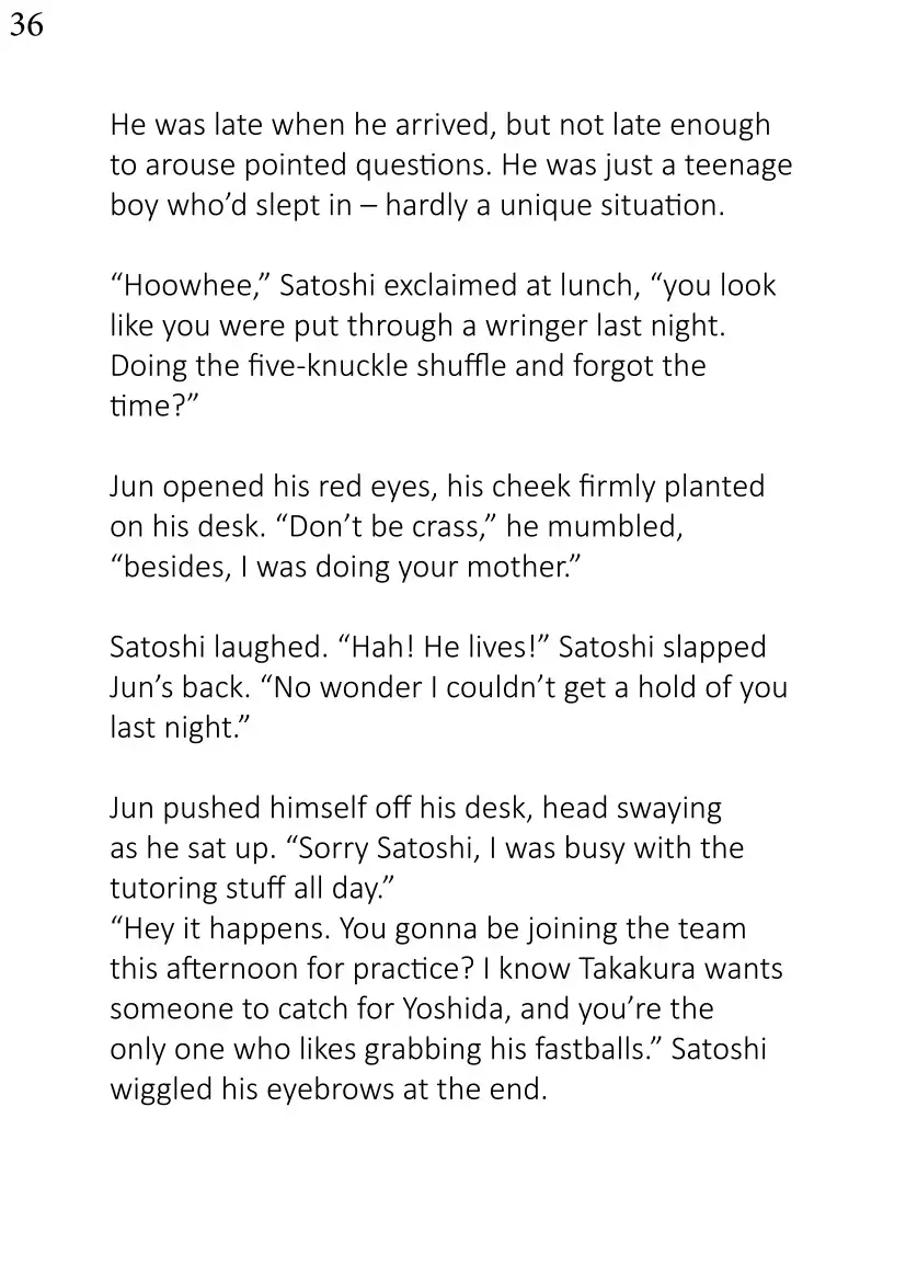 When Days Rewind Volume Two