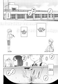 [Higashiyama Show] Japanese Preteen Suite [English] [LWB]