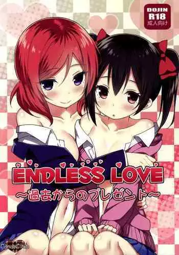 Endless Love