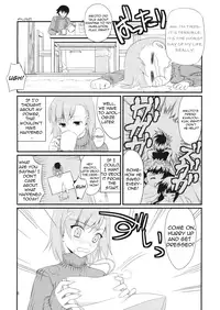 (SC46) [Umenonukaduke (Umeran)] Mikoto Aisai (Toaru Kagaku no Railgun) [English] =Team Vanilla=