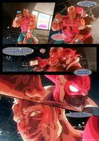 [Rokudenashi] GOZZ in EML Another Ver. [2P Color + Extreme Milk]