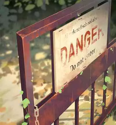 Tiny Evil 5 Part 2 - 淫魔少女３人におちんちん遊ばれる本 (Original Size, No Text)