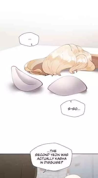 [Over.J, Choi Tae-young] Learning the Hard Way 2nd Season (After Story) Ch.4/? [English] [Manhwa PDF] Ongoing