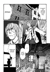 [Matsumoto Jiro] A Revolutionist in the Afternoon [English]