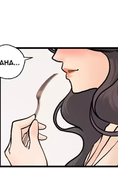 Guest House Ch.1-23