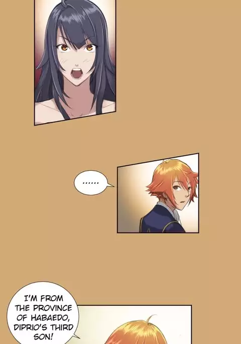 Aharoo Ch.1-26