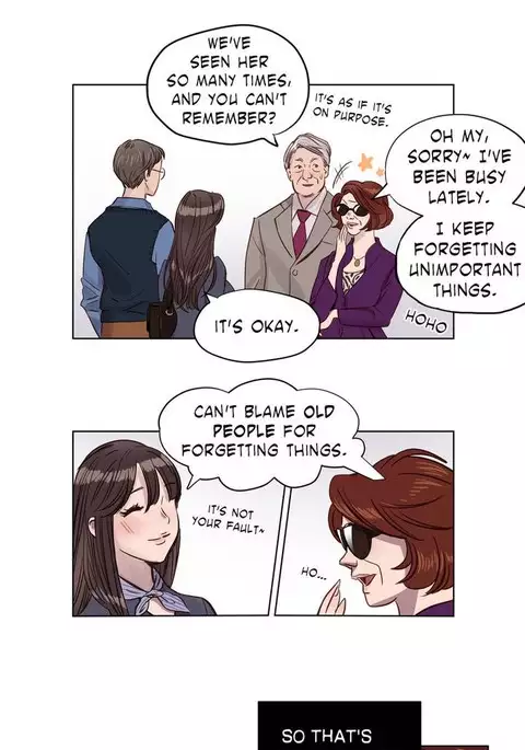Atonement Camp Ch.1-40