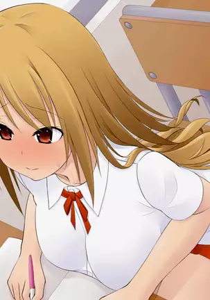 Eroge Seiyuu ni Oubo Shichatta Choro Sugi JK no Matsuro ha Kochira desu♪