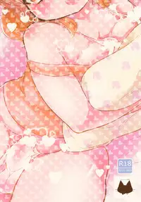 [Chocolate Chuudoku (Midoriiro)] Punipuni Otokonoko wa ikaga desu ka? [English] [mysterymeat3] [Digital]