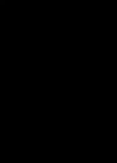 Shu no Mikokoro no Mamani