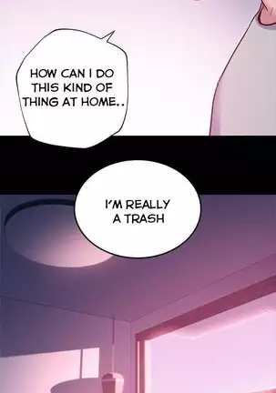 Stepmother Friends Ch.20/?
