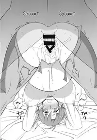 (C85) [Mattari House (Aitsu)] Ore no Haha wa Konna Nimo Kawaii! (Mattari Iroiro Soushuuhen) (Ore no Imouto ga Konna ni Kawaii Wake ga Nai) [English] [strawtea]