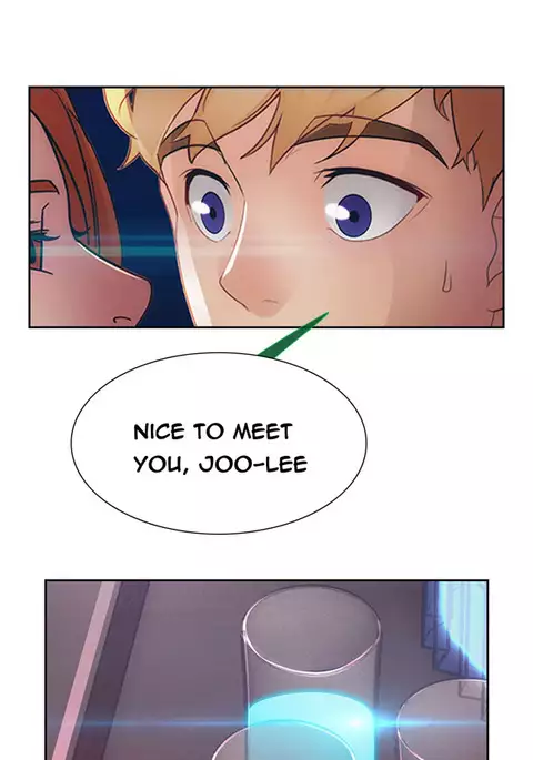 Lady Garden Ch.1-42