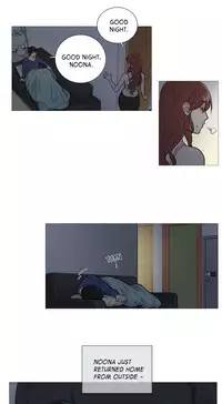 [The Jinshan] Sadistic Beauty Ch.1-24 (English) (Ongoing)