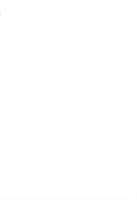 (C81) [Garimpeiro (Mame Denkyuu)] Kobatochanto!! (Boku wa Tomodachi ga Sukunai)