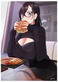 Kimi no Suki na Tokoro