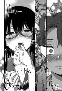 [Morishima Kon] Oshiai x Torein? (COMIC Koh 2017-05) [Chinese] [沒有漢化] [Digital]