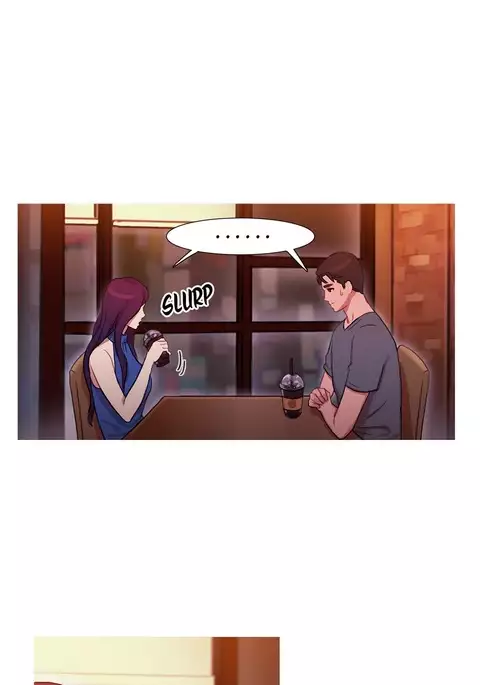 Scandal of the Witch Ch.1-28