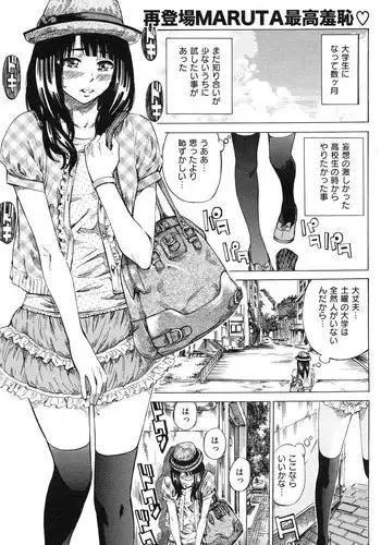 碧蓝航线系列 孕肚花园本
