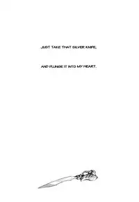 [PIG-ASScorps/ Ore Ebis] Icarus ga nishi no hate (Shingeki no Kyojin) [English]